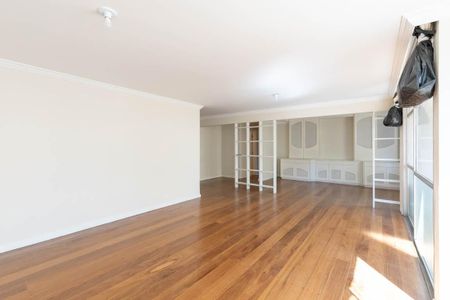 Apartamento à venda com 152m², 2 quartos e 1 vagaSala