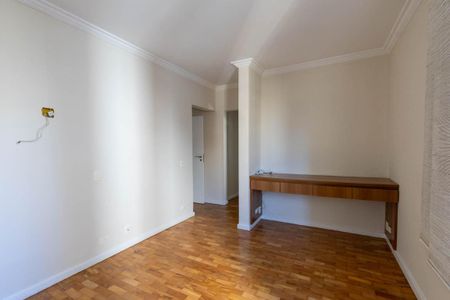 Apartamento à venda com 152m², 2 quartos e 1 vagaSuíte