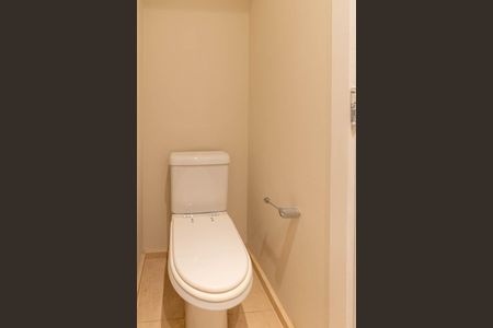 Apartamento à venda com 152m², 2 quartos e 1 vagaLavabo