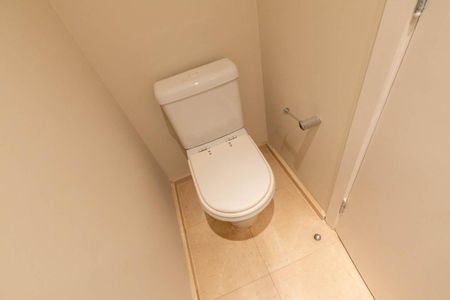 Apartamento à venda com 152m², 2 quartos e 1 vagaLavabo