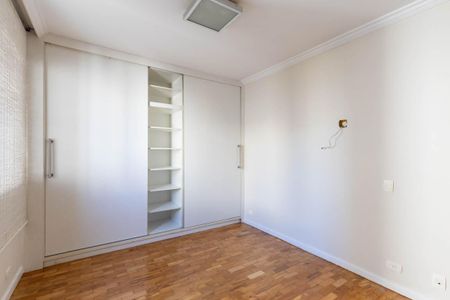 Apartamento à venda com 152m², 2 quartos e 1 vagaSuíte