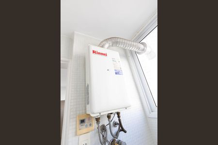 Apartamento à venda com 152m², 2 quartos e 1 vagaÁrea de Serviço