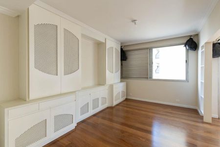 Apartamento à venda com 152m², 2 quartos e 1 vagaSala