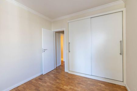 Apartamento à venda com 152m², 2 quartos e 1 vagaQuarto
