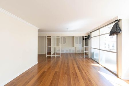 Apartamento à venda com 152m², 2 quartos e 1 vagaSala
