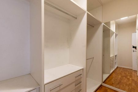 Apartamento à venda com 152m², 2 quartos e 1 vagaSuíte