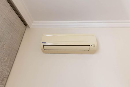 Apartamento à venda com 152m², 2 quartos e 1 vagaQuarto