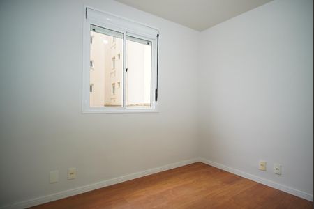 Apartamento para alugar com 53m², 2 quartos e 1 vagaQuarto 2