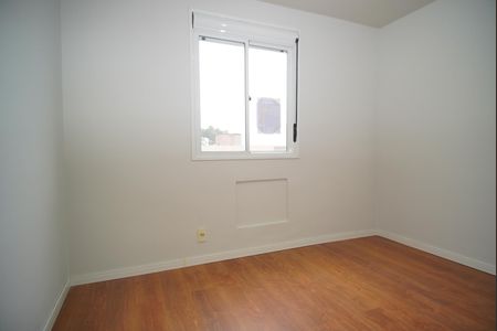 Apartamento para alugar com 53m², 2 quartos e 1 vagaQuarto 1