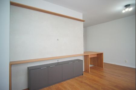 Apartamento para alugar com 53m², 2 quartos e 1 vagaSala