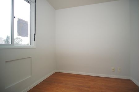 Apartamento para alugar com 53m², 2 quartos e 1 vagaQuarto 1