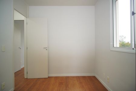 Apartamento para alugar com 53m², 2 quartos e 1 vagaQuarto 2