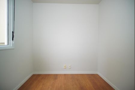 Apartamento para alugar com 53m², 2 quartos e 1 vagaQuarto 2