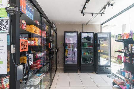 Apartamento para alugar com 67m², 3 quartos e 2 vagasMercado