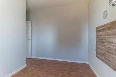 Apartamento para alugar com 67m², 3 quartos e 2 vagasSuíte