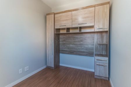 Apartamento para alugar com 67m², 3 quartos e 2 vagasQuarto 2