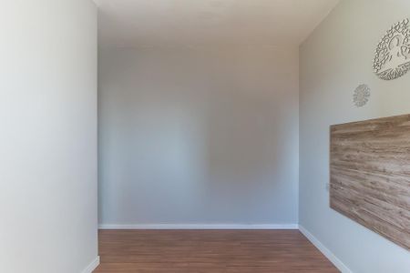 Apartamento para alugar com 67m², 3 quartos e 2 vagasSuíte