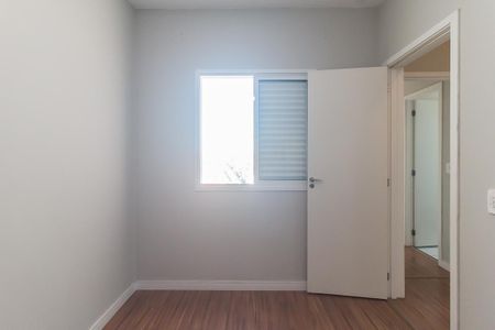 Apartamento para alugar com 67m², 3 quartos e 2 vagasQuarto 2