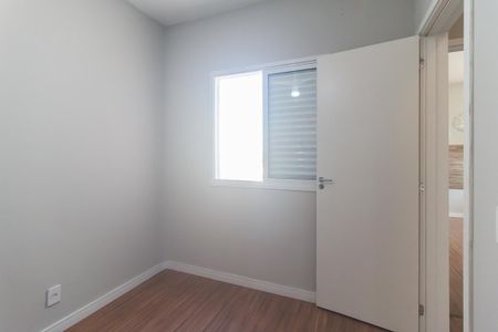 Apartamento para alugar com 67m², 3 quartos e 2 vagasQuarto 2