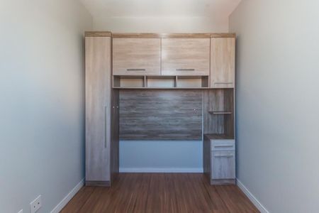 Apartamento para alugar com 67m², 3 quartos e 2 vagasQuarto 2