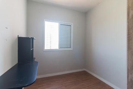 Apartamento para alugar com 67m², 3 quartos e 2 vagasQuarto 1