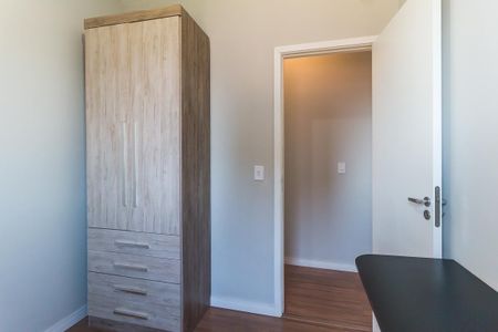 Apartamento para alugar com 67m², 3 quartos e 2 vagasQuarto 1