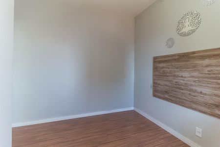 Apartamento para alugar com 67m², 3 quartos e 2 vagasSuíte