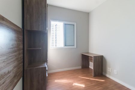 Apartamento para alugar com 67m², 3 quartos e 2 vagasSuíte