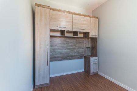 Apartamento para alugar com 67m², 3 quartos e 2 vagasQuarto 2