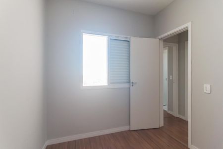 Apartamento para alugar com 67m², 3 quartos e 2 vagasQuarto 2