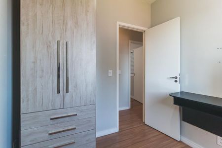 Apartamento para alugar com 67m², 3 quartos e 2 vagasQuarto 1