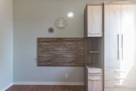 Apartamento para alugar com 67m², 3 quartos e 2 vagasSuíte