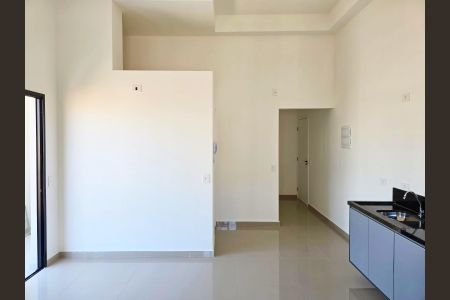 Studio de kitnet/studio para alugar com 1 quarto, 33m² em Vila Galvão, Guarulhos