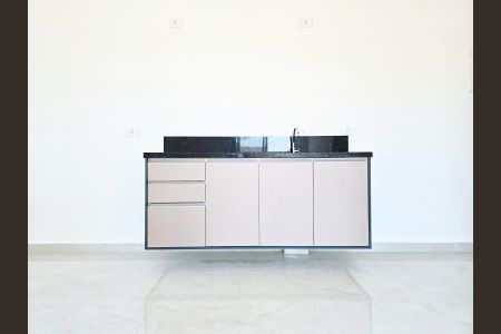 Kitnet/Studio para alugar com 1 quarto, 33m² em Vila Galvão, Guarulhos