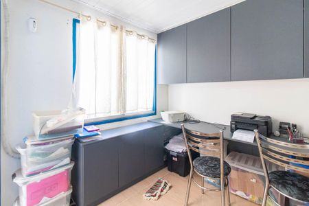 Apartamento para alugar com 69m², 2 quartos e 1 vagaÁrea de Serviço