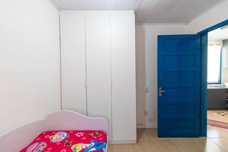 Apartamento para alugar com 69m², 2 quartos e 1 vagaQuarto 2
