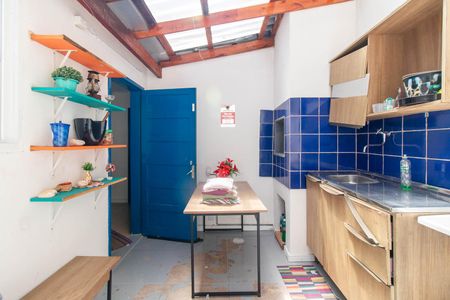 Apartamento para alugar com 69m², 2 quartos e 1 vagaÁrea de Serviço