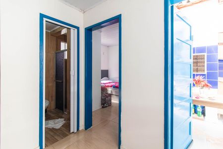 Apartamento para alugar com 69m², 2 quartos e 1 vagaÁrea de Serviço