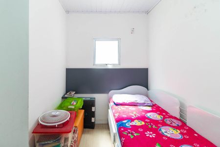 Apartamento para alugar com 69m², 2 quartos e 1 vagaQuarto 2
