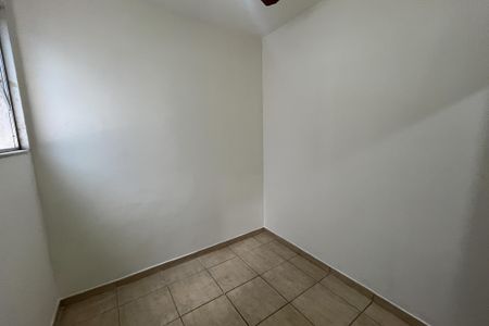 Apartamento à venda com 95m², 2 quartos e 1 vagaQuarto de Serviço