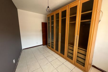Apartamento à venda com 95m², 2 quartos e 1 vagaQuarto 1