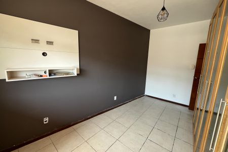 Apartamento à venda com 95m², 2 quartos e 1 vagaQuarto 1