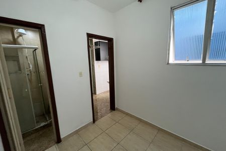 Apartamento à venda com 95m², 2 quartos e 1 vagaQuarto de Serviço