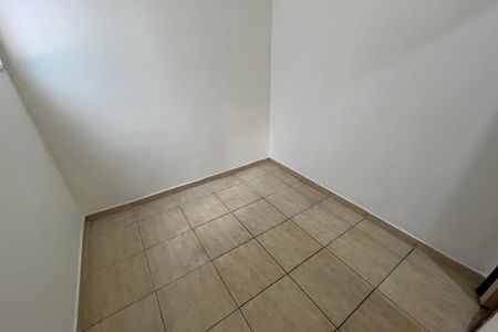 Apartamento à venda com 95m², 2 quartos e 1 vagaQuarto de Serviço