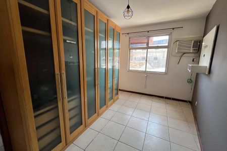 Apartamento à venda com 95m², 2 quartos e 1 vagaQuarto 1