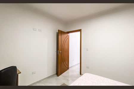 Casa para alugar com 110m², 2 quartos e 2 vagasQuarto 1