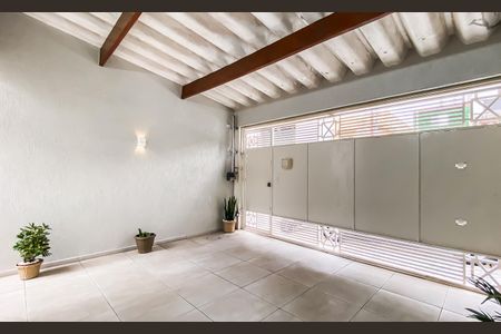 Casa para alugar com 110m², 2 quartos e 2 vagasGaragem