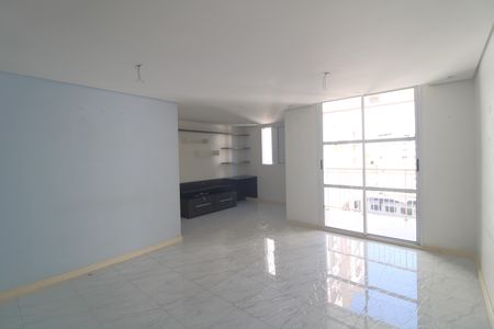 Apartamento à venda com 2 quartos, 69m² em Jardim Prudência, São Paulo