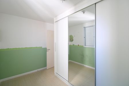 Apartamento à venda com 2 quartos, 69m² em Jardim Prudência, São Paulo
