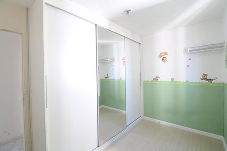 Apartamento à venda com 2 quartos, 69m² em Jardim Prudência, São Paulo